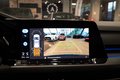 Daumennagel 21 - Volkswagen Golf 8R 4Motion|AKRAPOVIC|270KM/H|MATRIX|ACC