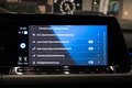 Daumennagel 27 - Volkswagen Golf 8R 4Motion|AKRAPOVIC|270KM/H|MATRIX|ACC