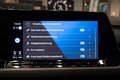 Daumennagel 28 - Volkswagen Golf 8R 4Motion|AKRAPOVIC|270KM/H|MATRIX|ACC