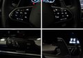Daumennagel 29 - Volkswagen Golf 8R 4Motion|AKRAPOVIC|270KM/H|MATRIX|ACC