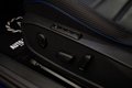 Daumennagel 30 - Volkswagen Golf 8R 4Motion|AKRAPOVIC|270KM/H|MATRIX|ACC