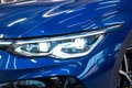 Daumennagel 4 - Volkswagen Golf 8R 4Motion|AKRAPOVIC|270KM/H|MATRIX|ACC