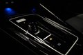 Daumennagel 31 - Volkswagen Golf 8R 4Motion|AKRAPOVIC|270KM/H|MATRIX|ACC