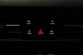 Daumennagel 32 - Volkswagen Golf 8R 4Motion|AKRAPOVIC|270KM/H|MATRIX|ACC