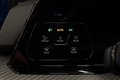 Daumennagel 33 - Volkswagen Golf 8R 4Motion|AKRAPOVIC|270KM/H|MATRIX|ACC