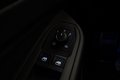 Daumennagel 34 - Volkswagen Golf 8R 4Motion|AKRAPOVIC|270KM/H|MATRIX|ACC