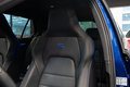 Daumennagel 35 - Volkswagen Golf 8R 4Motion|AKRAPOVIC|270KM/H|MATRIX|ACC