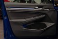 Daumennagel 36 - Volkswagen Golf 8R 4Motion|AKRAPOVIC|270KM/H|MATRIX|ACC