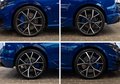 Daumennagel 37 - Volkswagen Golf 8R 4Motion|AKRAPOVIC|270KM/H|MATRIX|ACC