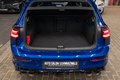 Daumennagel 38 - Volkswagen Golf 8R 4Motion|AKRAPOVIC|270KM/H|MATRIX|ACC