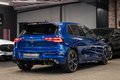 Daumennagel 7 - Volkswagen Golf 8R 4Motion|AKRAPOVIC|270KM/H|MATRIX|ACC