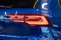 Daumennagel 8 - Volkswagen Golf 8R 4Motion|AKRAPOVIC|270KM/H|MATRIX|ACC
