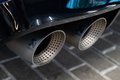 Daumennagel 10 - Volkswagen Golf 8R 4Motion|AKRAPOVIC|270KM/H|MATRIX|ACC