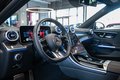 Daumennagel 11 - Mercedes-Benz C43T AMG 4M|DRIVER´S|CARBON|PANO|HEAD-UP|VOLL