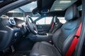 Daumennagel 12 - Mercedes-Benz C43T AMG 4M|DRIVER´S|CARBON|PANO|HEAD-UP|VOLL