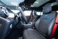 Daumennagel 13 - Mercedes-Benz C43T AMG 4M|DRIVER´S|CARBON|PANO|HEAD-UP|VOLL