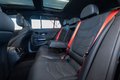 Daumennagel 14 - Mercedes-Benz C43T AMG 4M|DRIVER´S|CARBON|PANO|HEAD-UP|VOLL