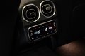 Daumennagel 15 - Mercedes-Benz C43T AMG 4M|DRIVER´S|CARBON|PANO|HEAD-UP|VOLL