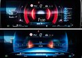 Daumennagel 18 - Mercedes-Benz C43T AMG 4M|DRIVER´S|CARBON|PANO|HEAD-UP|VOLL