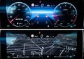 Daumennagel 19 - Mercedes-Benz C43T AMG 4M|DRIVER´S|CARBON|PANO|HEAD-UP|VOLL