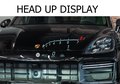 Daumennagel 20 - Mercedes-Benz C43T AMG 4M|DRIVER´S|CARBON|PANO|HEAD-UP|VOLL