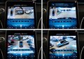 Daumennagel 22 - Mercedes-Benz C43T AMG 4M|DRIVER´S|CARBON|PANO|HEAD-UP|VOLL