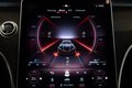 Daumennagel 23 - Mercedes-Benz C43T AMG 4M|DRIVER´S|CARBON|PANO|HEAD-UP|VOLL