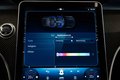 Daumennagel 24 - Mercedes-Benz C43T AMG 4M|DRIVER´S|CARBON|PANO|HEAD-UP|VOLL