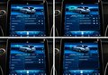 Daumennagel 26 - Mercedes-Benz C43T AMG 4M|DRIVER´S|CARBON|PANO|HEAD-UP|VOLL