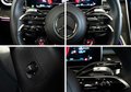 Daumennagel 27 - Mercedes-Benz C43T AMG 4M|DRIVER´S|CARBON|PANO|HEAD-UP|VOLL