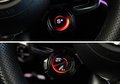 Daumennagel 28 - Mercedes-Benz C43T AMG 4M|DRIVER´S|CARBON|PANO|HEAD-UP|VOLL