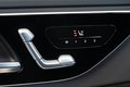 Daumennagel 29 - Mercedes-Benz C43T AMG 4M|DRIVER´S|CARBON|PANO|HEAD-UP|VOLL