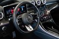 Daumennagel 30 - Mercedes-Benz C43T AMG 4M|DRIVER´S|CARBON|PANO|HEAD-UP|VOLL