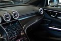 Daumennagel 31 - Mercedes-Benz C43T AMG 4M|DRIVER´S|CARBON|PANO|HEAD-UP|VOLL