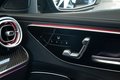 Daumennagel 32 - Mercedes-Benz C43T AMG 4M|DRIVER´S|CARBON|PANO|HEAD-UP|VOLL