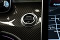 Daumennagel 33 - Mercedes-Benz C43T AMG 4M|DRIVER´S|CARBON|PANO|HEAD-UP|VOLL