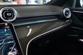 Daumennagel 34 - Mercedes-Benz C43T AMG 4M|DRIVER´S|CARBON|PANO|HEAD-UP|VOLL