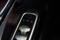Daumennagel 35 - Mercedes-Benz C43T AMG 4M|DRIVER´S|CARBON|PANO|HEAD-UP|VOLL
