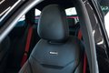 Daumennagel 36 - Mercedes-Benz C43T AMG 4M|DRIVER´S|CARBON|PANO|HEAD-UP|VOLL