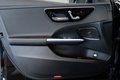 Daumennagel 37 - Mercedes-Benz C43T AMG 4M|DRIVER´S|CARBON|PANO|HEAD-UP|VOLL