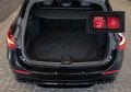 Daumennagel 38 - Mercedes-Benz C43T AMG 4M|DRIVER´S|CARBON|PANO|HEAD-UP|VOLL