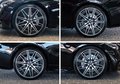 Daumennagel 39 - Mercedes-Benz C43T AMG 4M|DRIVER´S|CARBON|PANO|HEAD-UP|VOLL