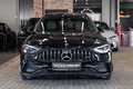 Daumennagel 5 - Mercedes-Benz C43T AMG 4M|DRIVER´S|CARBON|PANO|HEAD-UP|VOLL