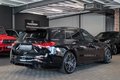 Daumennagel 7 - Mercedes-Benz C43T AMG 4M|DRIVER´S|CARBON|PANO|HEAD-UP|VOLL