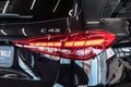 Daumennagel 8 - Mercedes-Benz C43T AMG 4M|DRIVER´S|CARBON|PANO|HEAD-UP|VOLL