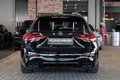 Daumennagel 9 - Mercedes-Benz C43T AMG 4M|DRIVER´S|CARBON|PANO|HEAD-UP|VOLL