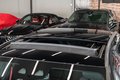 Daumennagel 10 - Mercedes-Benz C43T AMG 4M|DRIVER´S|CARBON|PANO|HEAD-UP|VOLL