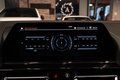 Daumennagel 22 - BMW M850i Cabrio xDrive|SPORT-AGA|B&W| INDIVIDUAL