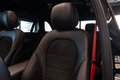 Daumennagel 36 - Mercedes-Benz GLC43 AMG 4Matic|AMG PERF.AGA|CARBON|PANO|ACC
