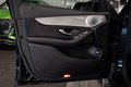 Daumennagel 37 - Mercedes-Benz GLC43 AMG 4Matic|AMG PERF.AGA|CARBON|PANO|ACC